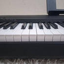 Yamaha Keyboards Digital Pianos P-45 2022