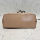 Miu Tote Bags 2Way