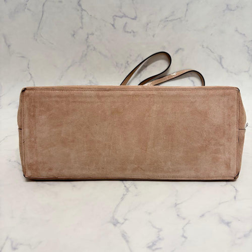 Miu Tote Bags 2Way