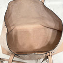 Miu Tote Bags 2Way