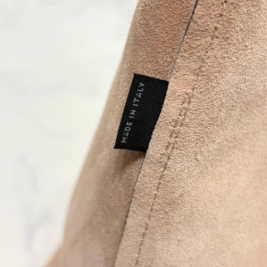 Miu Tote Bags 2Way