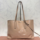 Miu Tote Bags 2Way