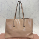 Miu Tote Bags 2Way