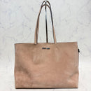 Miu Tote Bags 2Way