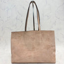 Miu Tote Bags 2Way