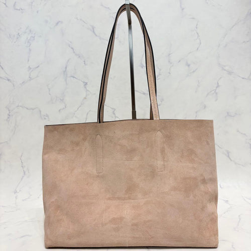 Miu Tote Bags 2Way