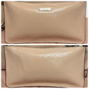 Miu Tote Bags 2Way