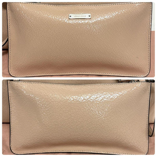 Miu Tote Bags 2Way