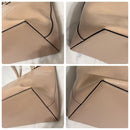 Miu Tote Bags 2Way