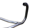 Scarf Yamaha Tw200E 2Jl 2 2922-Z5046