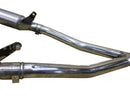 Scarf Yamaha Tw200E 2Jl 2 2922-Z5046