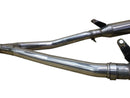 Scarf Yamaha Tw200E 2Jl 2 2922-Z5046