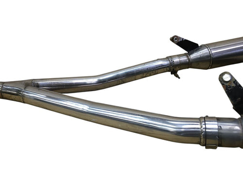 Scarf Yamaha Tw200E 2Jl 2 2922-Z5046