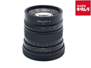 Lens (Single Focus) 7Artisans 5514Tb F1.4 L Aps-C