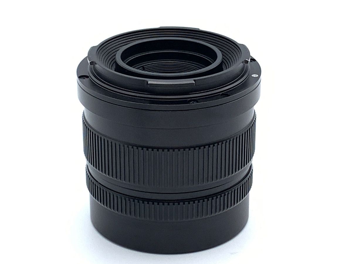 Lens (Single Focus) 7Artisans 5514Tb F1.4 L Aps-C