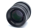 Lens (Single Focus) 7Artisans 5514Tb F1.4 L Aps-C