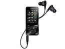Others Sony S 16Gb Nw-S785/B