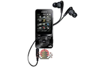 Others Sony S 16Gb Nw-S785/B