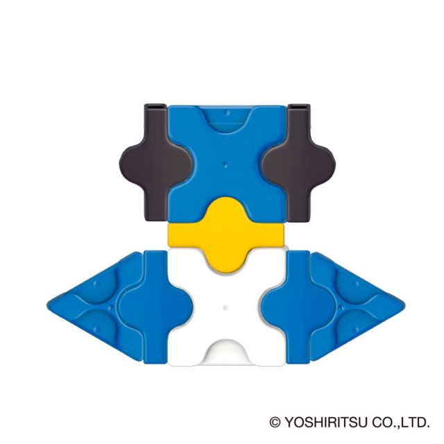 Laq Others Heart 35 3
