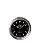 Hobbies, Sports, Practical Use 13-4 Watchfan.Com 2024 Summer Geibun Mooks
