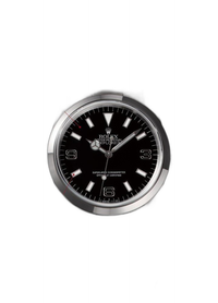Hobbies, Sports, Practical Use 13-4 Watchfan.Com 2024 Summer Geibun Mooks