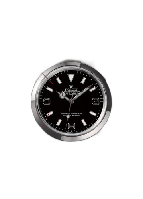 Hobbies, Sports, Practical Use 13-4 Watchfan.Com 2024 Summer Geibun Mooks