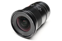 Viltrox Other Af F1.8 Z (Nikon