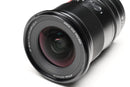 Viltrox Other Af F1.8 Z (Nikon