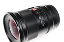 Viltrox Other Af F1.8 Z (Nikon