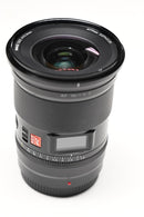 Viltrox Other Af F1.8 Z (Nikon