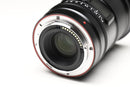 Viltrox Other Af F1.8 Z (Nikon