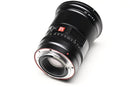 Viltrox Other Af F1.8 Z (Nikon