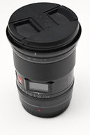 Viltrox Other Af F1.8 Z (Nikon