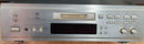 Cd Md Cassette Deck Denon Dmd-1000