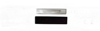 Cd Md Cassette Deck Denon Dmd-1000