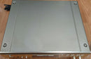 Cd Md Cassette Deck Denon Dmd-1000