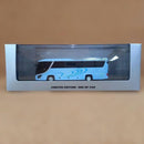 Kyosho Other Hino 1/80