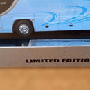 Kyosho Other Hino 1/80