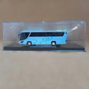 Kyosho Other Hino 1/80