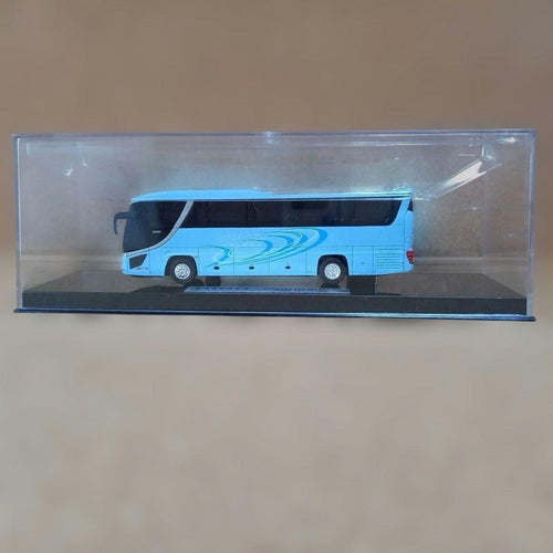 Kyosho Other Hino 1/80
