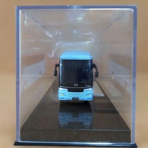 Kyosho Other Hino 1/80