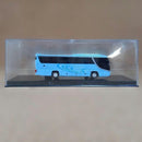 Kyosho Other Hino 1/80