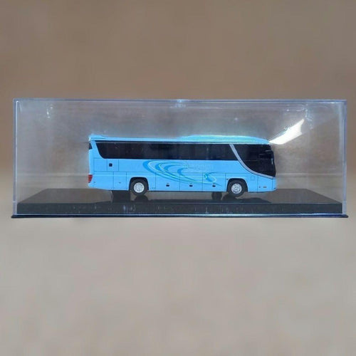 Kyosho Other Hino 1/80