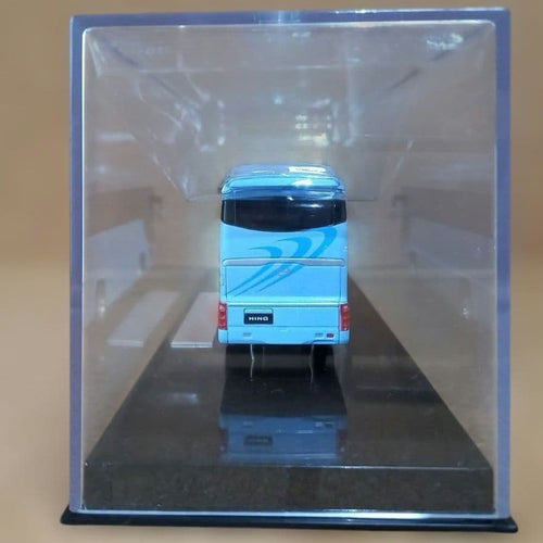 Kyosho Other Hino 1/80