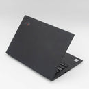 Lenovo Windows Notebook Body Thinkpad X1 Carbon 8Th Gen 14 Windows11 36182