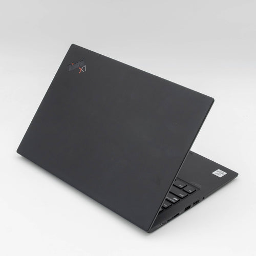 Lenovo Windows Notebook Body Thinkpad X1 Carbon 8Th Gen 14 Windows11 36182