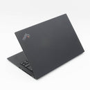 Lenovo Windows Notebook Body Thinkpad X1 Carbon 8Th Gen 14 Windows11 36182