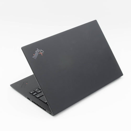Lenovo Windows Notebook Body Thinkpad X1 Carbon 8Th Gen 14 Windows11 36182