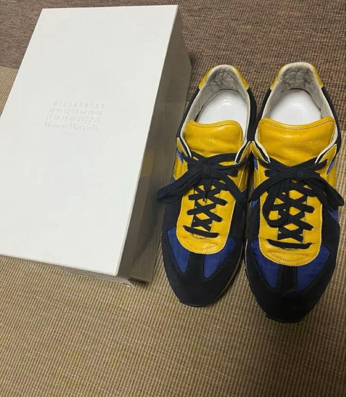 Maison Margiela Sneakers
