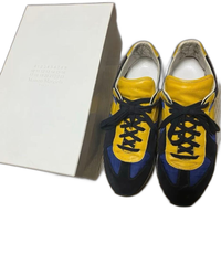 Maison Margiela Sneakers
